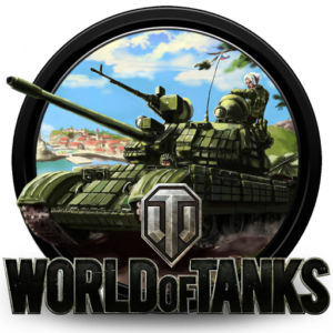 Тариф Игровой от Ростелеком и World of Tanks: отзывы