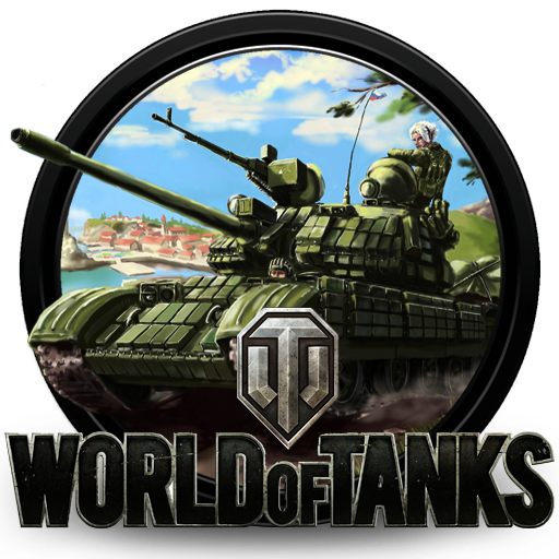 Тариф игровой от белтелеком и world of tanks как активировать